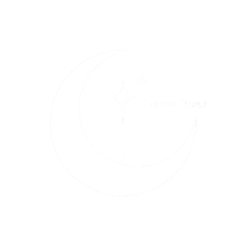 Lunova Design